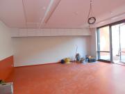 Klassenzimmer, EG
Stand: 22.07.2013